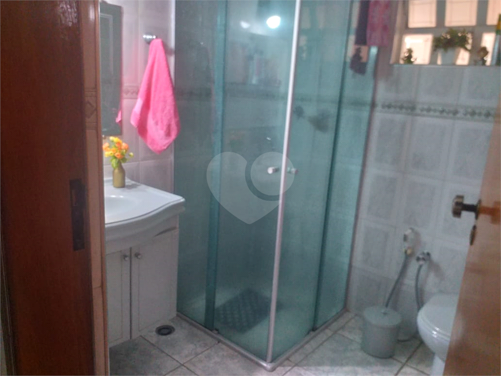 Casa térrea à venda no Imirim – 264 m² com edícula e ampla garagem