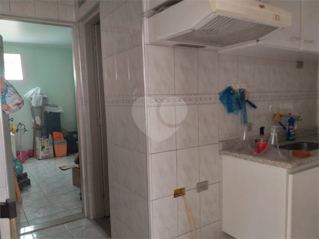 Casa térrea à venda no Imirim – 264 m² com edícula e ampla garagem