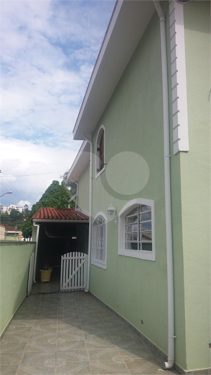 Oportunidade