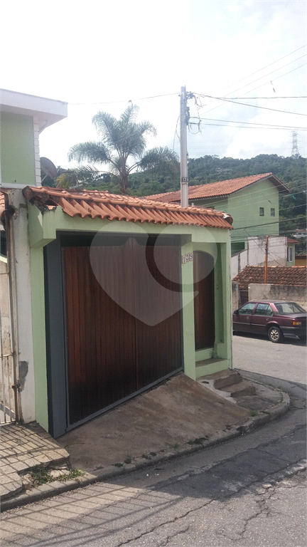 Oportunidade