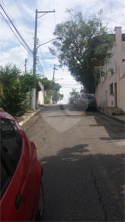 Oportunidade