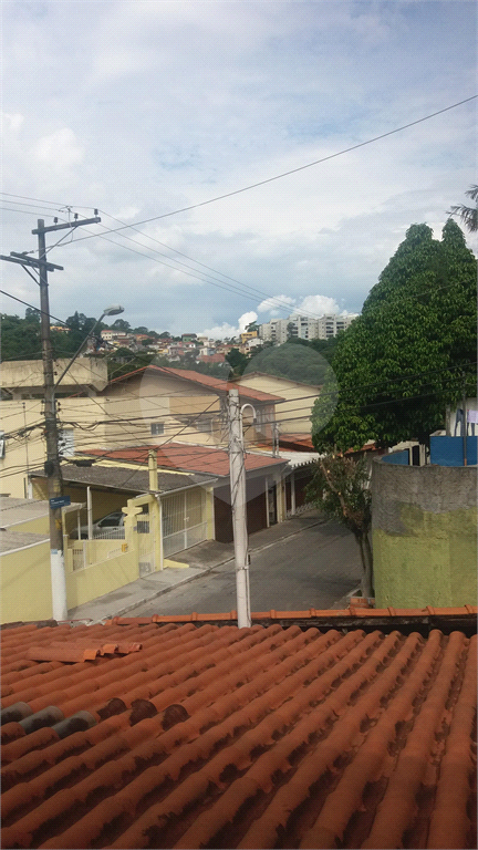 Oportunidade