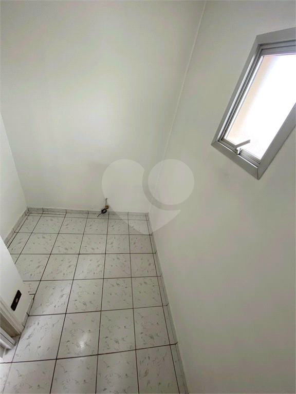 Apartamento próximo do metrô Tucuruvi