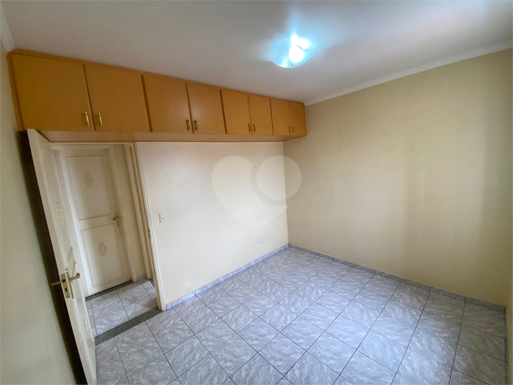 Apartamento próximo do metrô Tucuruvi