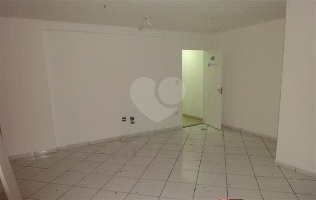 SALA COMERCIAL EM SANTANA