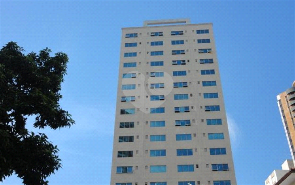 SALA COMERCIAL EM SANTANA