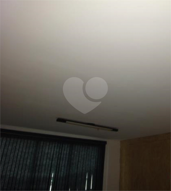 SALA COMERCIAL EM SANTANA