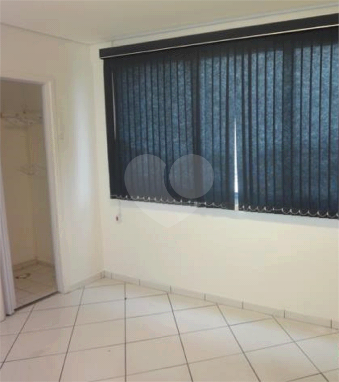 SALA COMERCIAL EM SANTANA