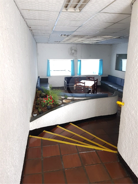 TERRENO em HIGIENÓPOLIS
