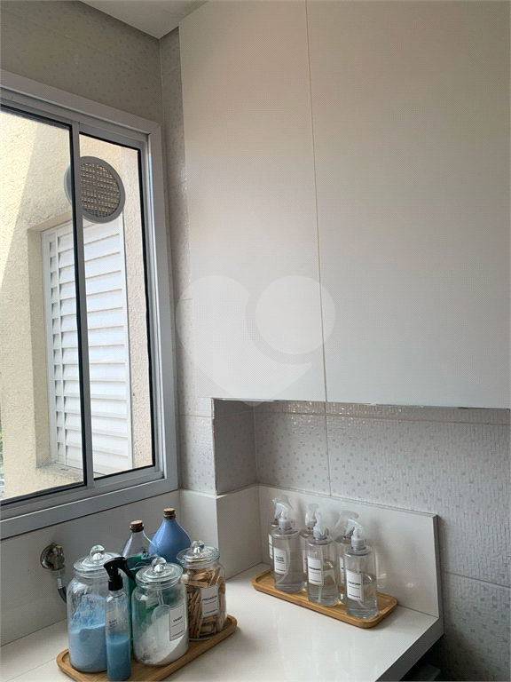 Condomínio novo. Tipo apartamento. Tranquilidade e Ar puro da Serra da Cantareira