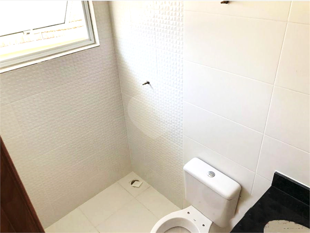 Condomínio novo. Tipo apartamento. Tranquilidade e Ar puro da Serra da Cantareira