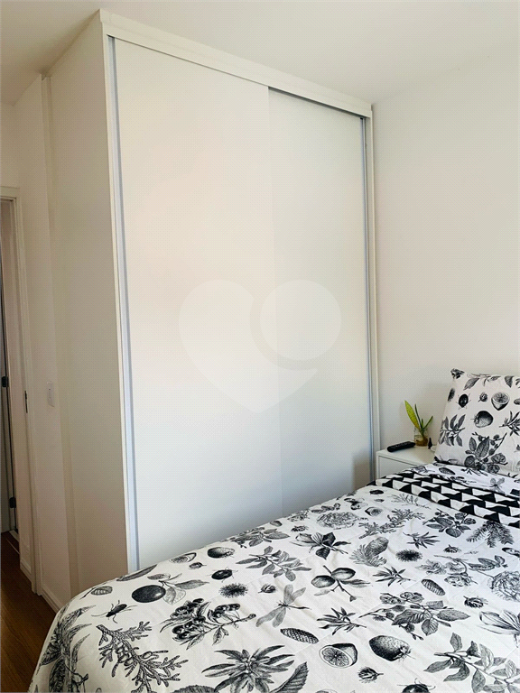 Condomínio novo. Tipo apartamento. Tranquilidade e Ar puro da Serra da Cantareira