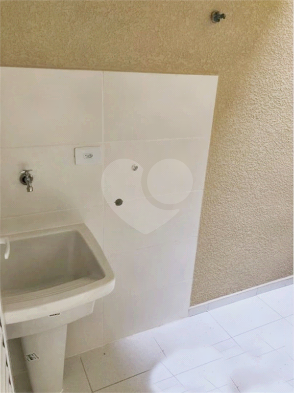 Condomínio novo. Tipo apartamento. Tranquilidade e Ar puro da Serra da Cantareira