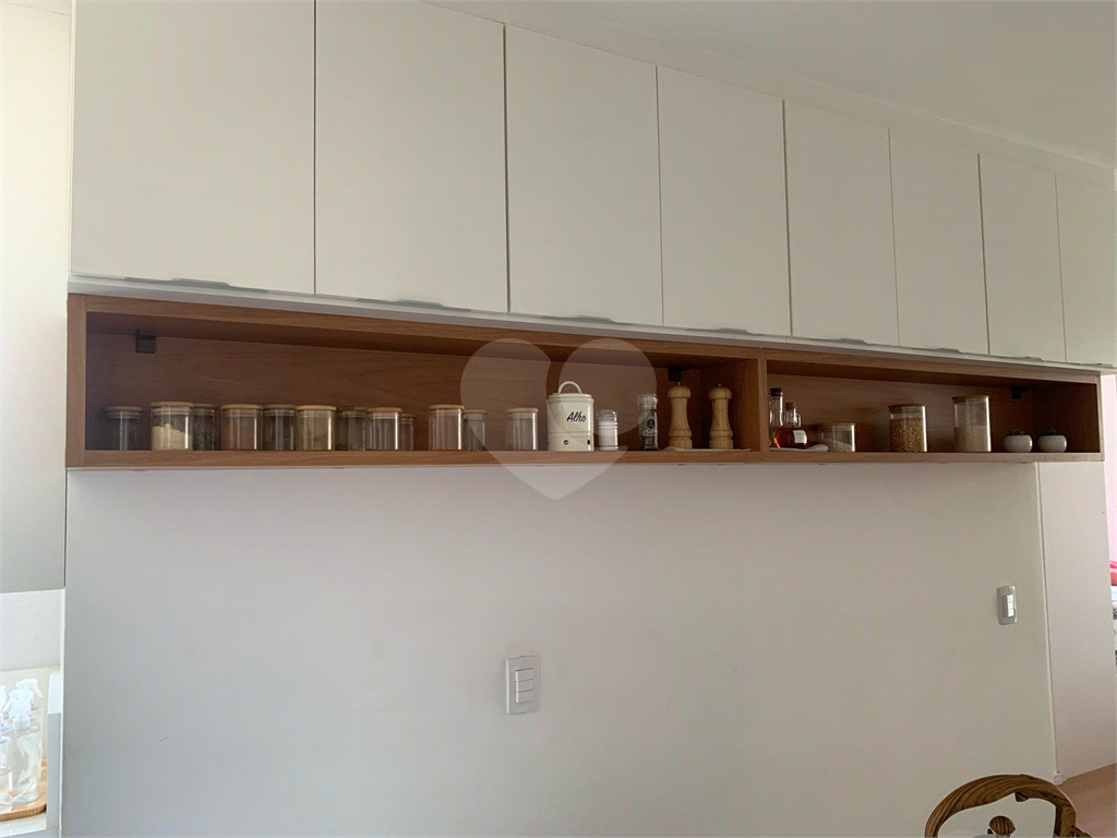Condomínio novo. Tipo apartamento. Tranquilidade e Ar puro da Serra da Cantareira