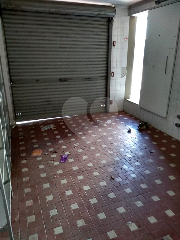 Casa, 4 quartos, 180 m² - Foto 19