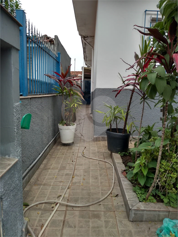 Casa, 4 quartos, 180 m² - Foto 4