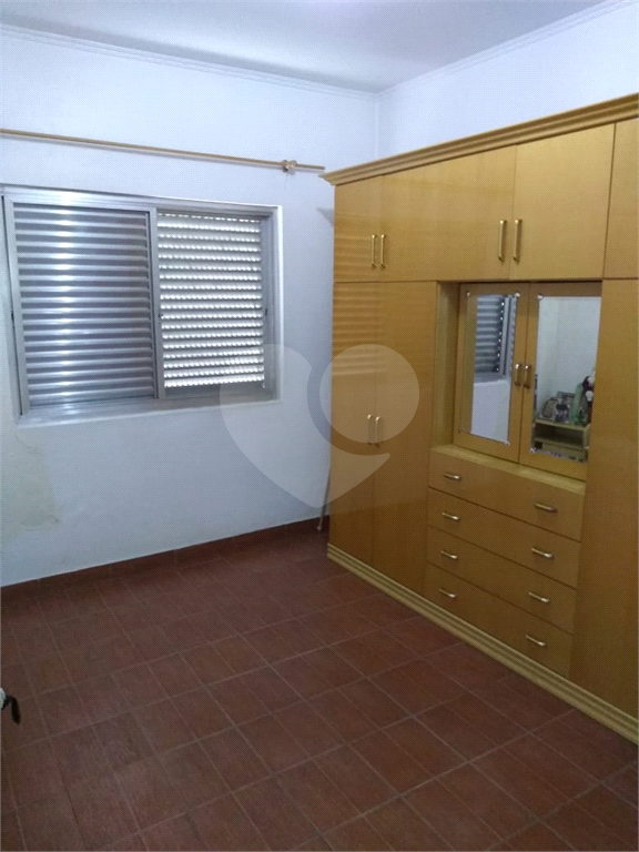 Casa, 4 quartos, 180 m² - Foto 8