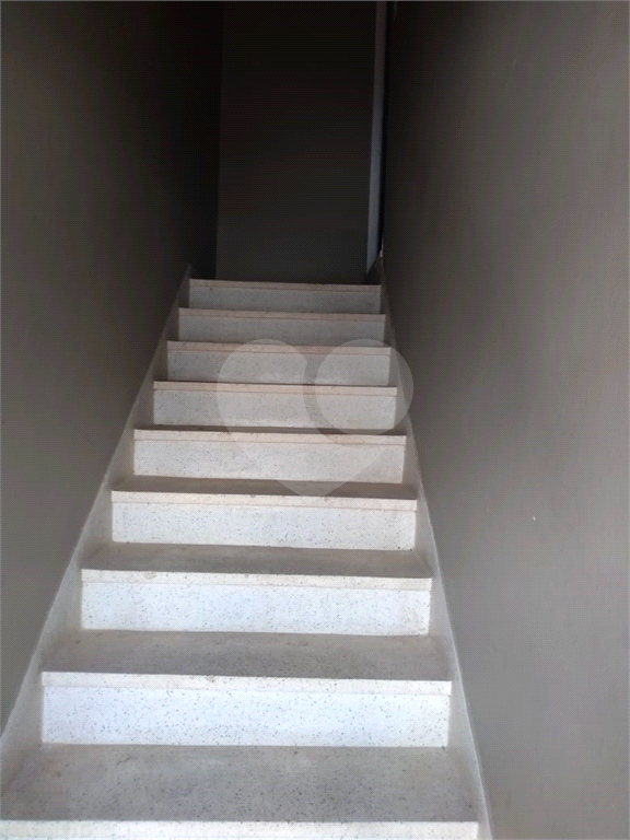 Casa, 4 quartos, 180 m² - Foto 21