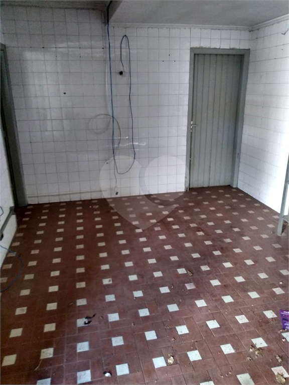 Casa, 4 quartos, 180 m² - Foto 17