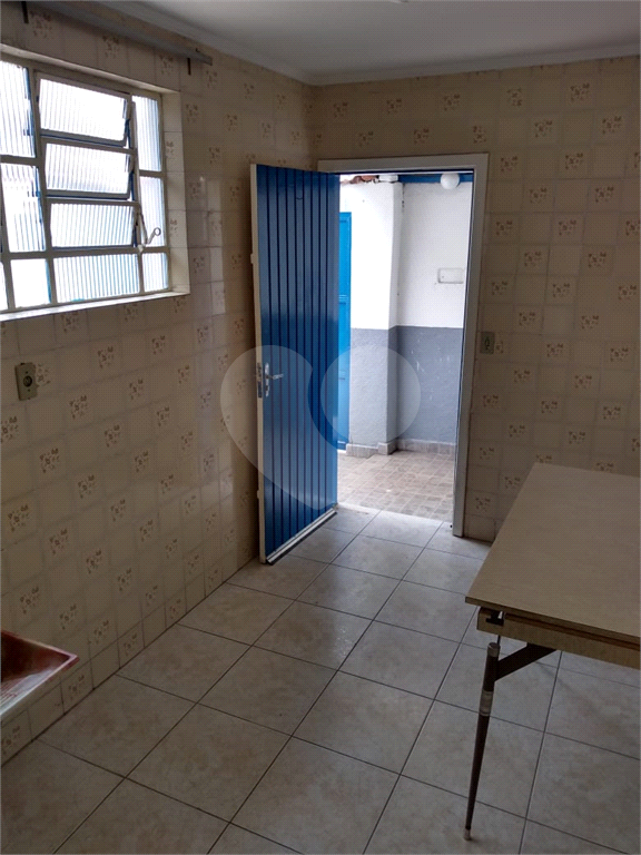 Casa, 4 quartos, 180 m² - Foto 16