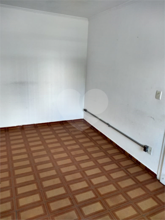 Casa, 4 quartos, 180 m² - Foto 28