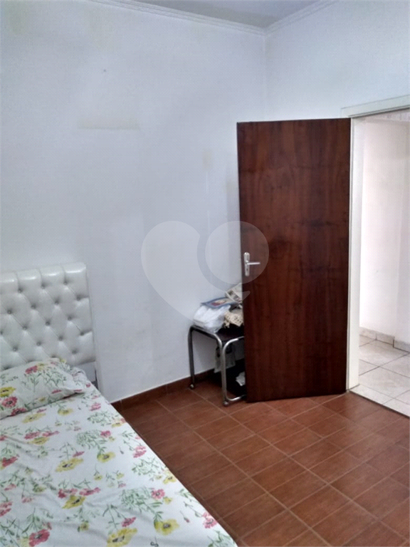 Casa, 4 quartos, 180 m² - Foto 12