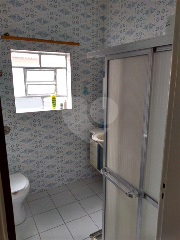 Casa, 4 quartos, 180 m² - Foto 10