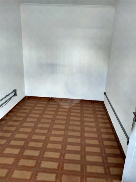 Casa, 4 quartos, 180 m² - Foto 27
