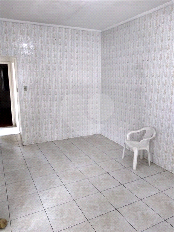 Casa, 4 quartos, 180 m² - Foto 15