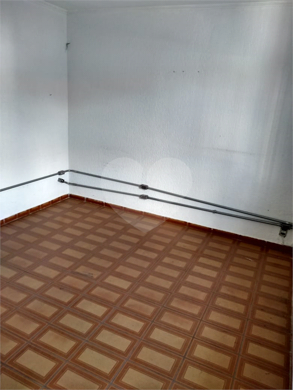 Casa, 4 quartos, 180 m² - Foto 22