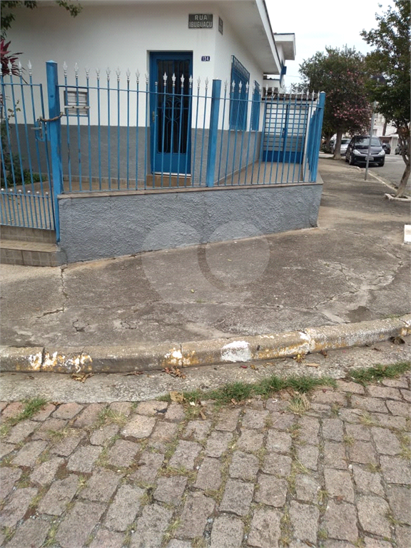 Casa, 4 quartos, 180 m² - Foto 3