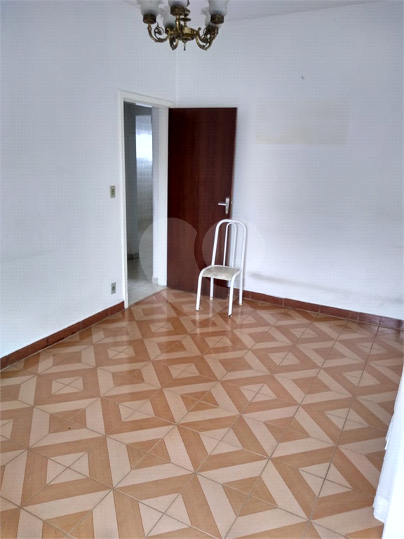 Casa, 4 quartos, 180 m² - Foto 6