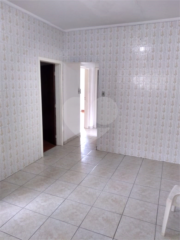 Casa, 4 quartos, 180 m² - Foto 14
