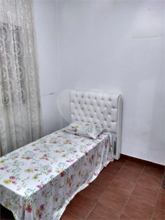 Casa, 4 quartos, 180 m² - Foto 11