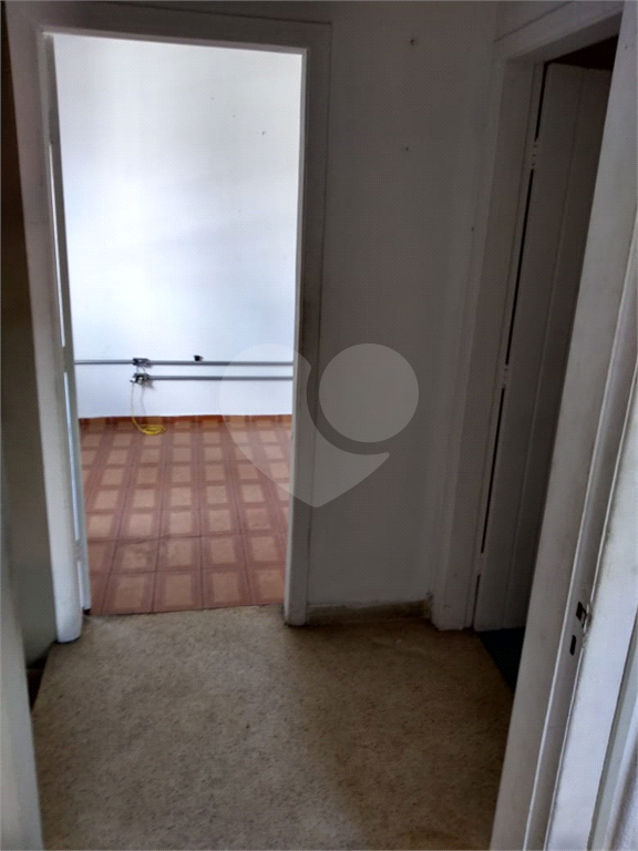 Casa, 4 quartos, 180 m² - Foto 24