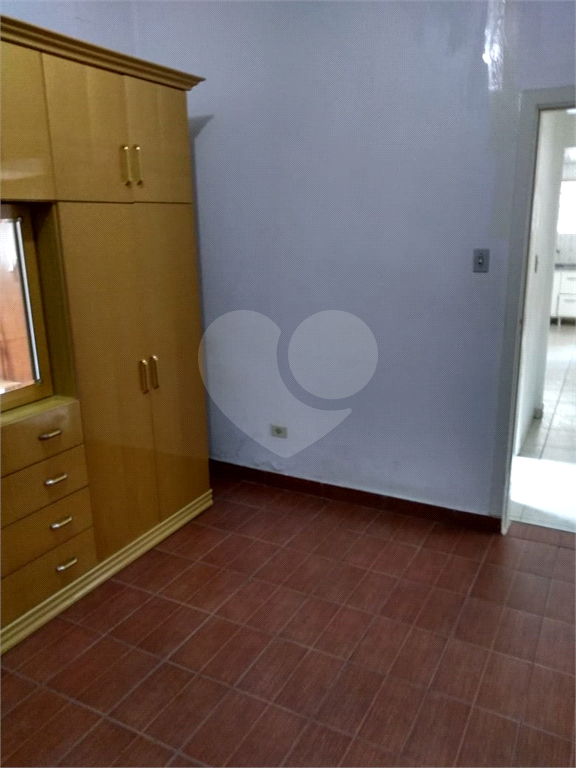 Casa, 4 quartos, 180 m² - Foto 9