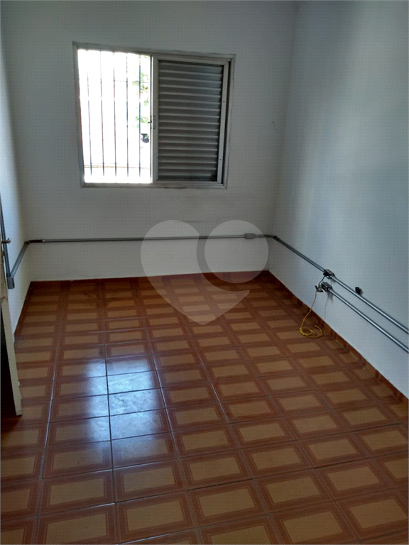 Casa, 4 quartos, 180 m² - Foto 26