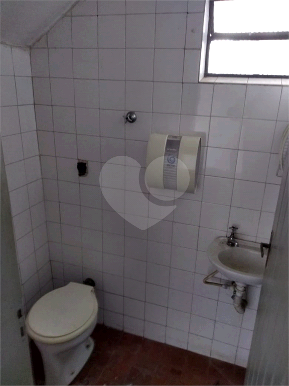 Casa, 4 quartos, 180 m² - Foto 20