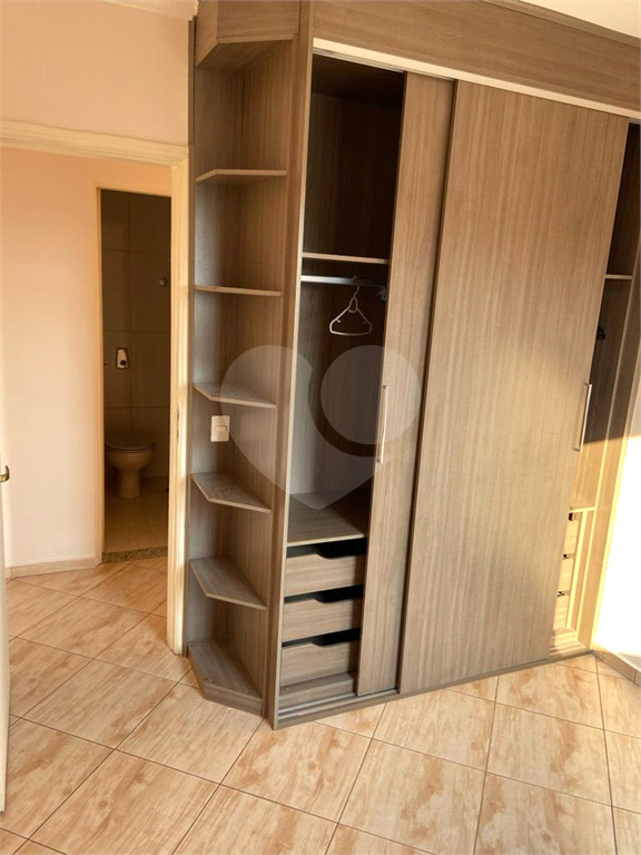 Procura apartamento  aconchegante na região do Tucuruvi? Encontrou...