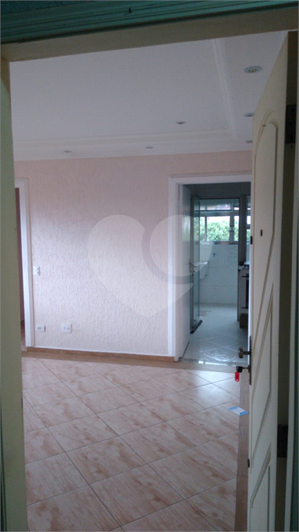 Procura apartamento  aconchegante na região do Tucuruvi? Encontrou...