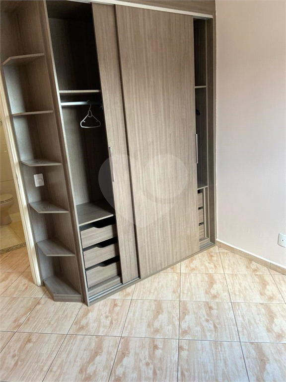 Procura apartamento  aconchegante na região do Tucuruvi? Encontrou...