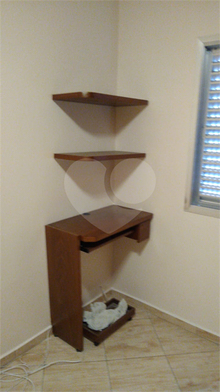 Procura apartamento  aconchegante na região do Tucuruvi? Encontrou...