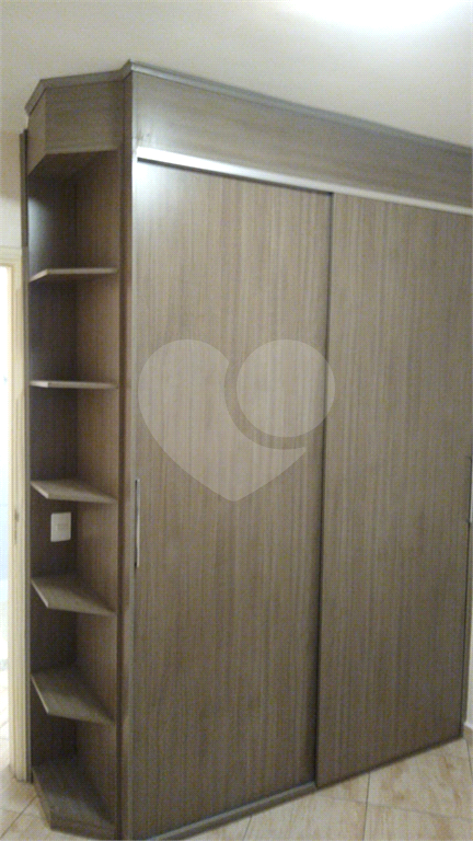 Procura apartamento  aconchegante na região do Tucuruvi? Encontrou...