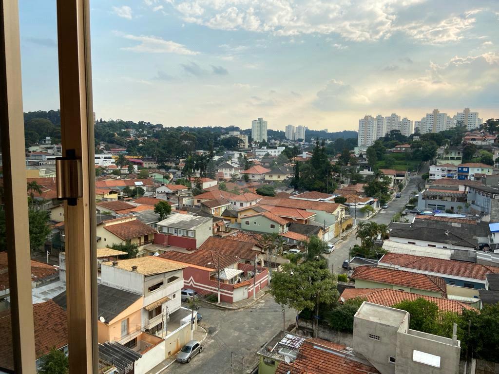 Procura apartamento  aconchegante na região do Tucuruvi? Encontrou...