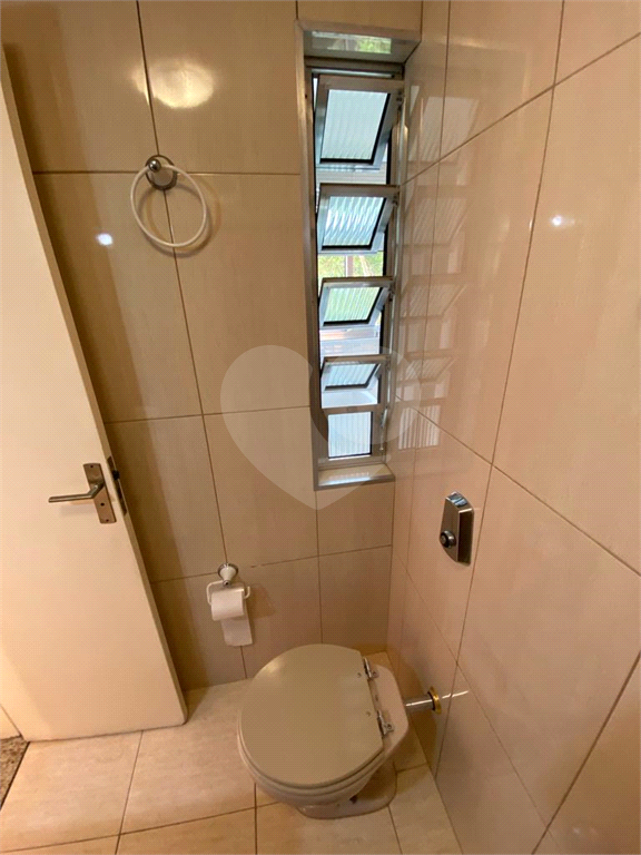 Procura apartamento  aconchegante na região do Tucuruvi? Encontrou...