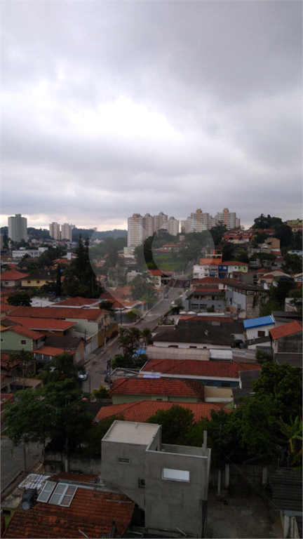 Procura apartamento  aconchegante na região do Tucuruvi? Encontrou...