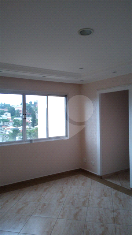 Procura apartamento  aconchegante na região do Tucuruvi? Encontrou...