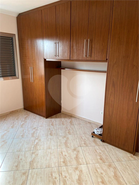 Procura apartamento  aconchegante na região do Tucuruvi? Encontrou...