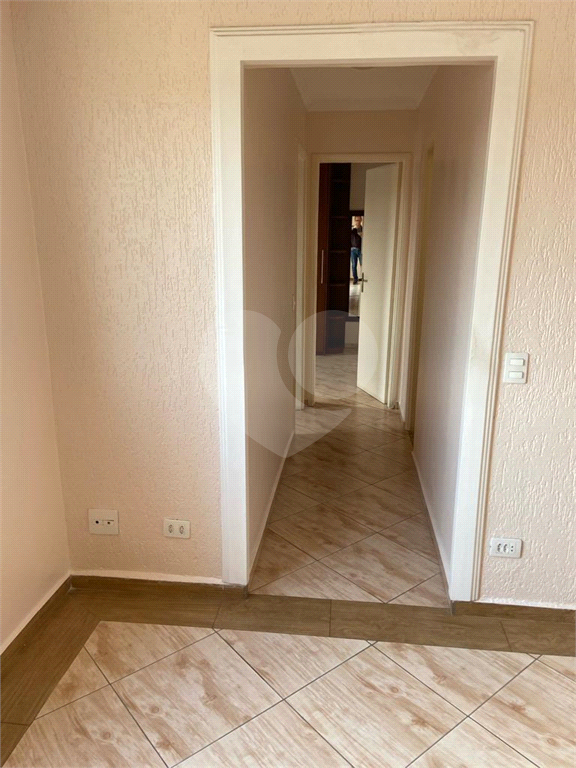 Procura apartamento  aconchegante na região do Tucuruvi? Encontrou...