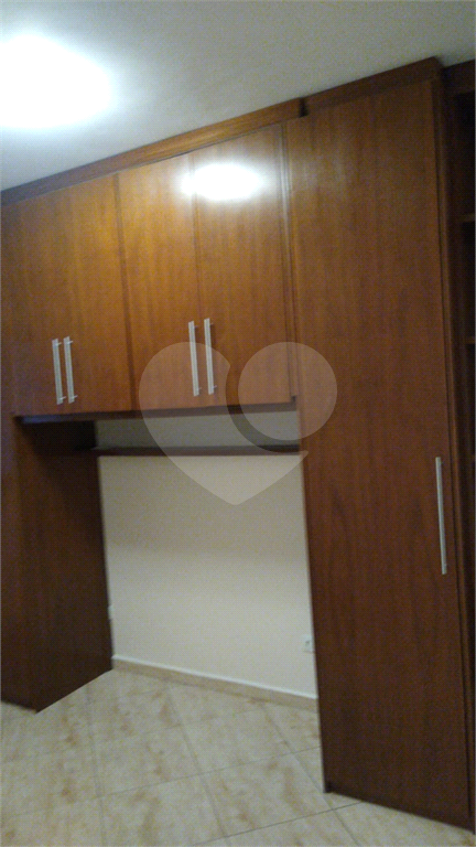 Procura apartamento  aconchegante na região do Tucuruvi? Encontrou...